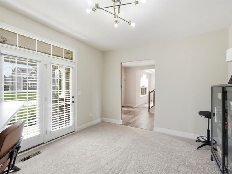 4354 Highland Green Drive, Mason, OH 45040 Photo 24