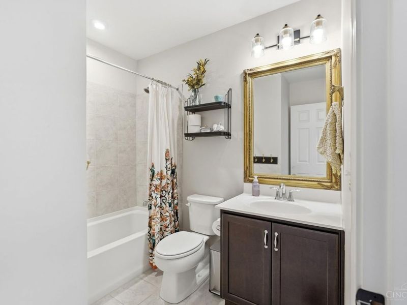 4354 Highland Green Drive, Mason, OH 45040 Photo 29