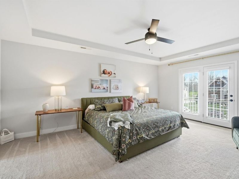 4354 Highland Green Drive, Mason, OH 45040 Photo 32