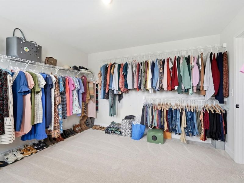 4354 Highland Green Drive, Mason, OH 45040 Photo 37