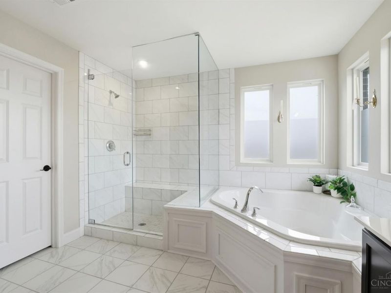 4354 Highland Green Drive, Mason, OH 45040 Photo 41