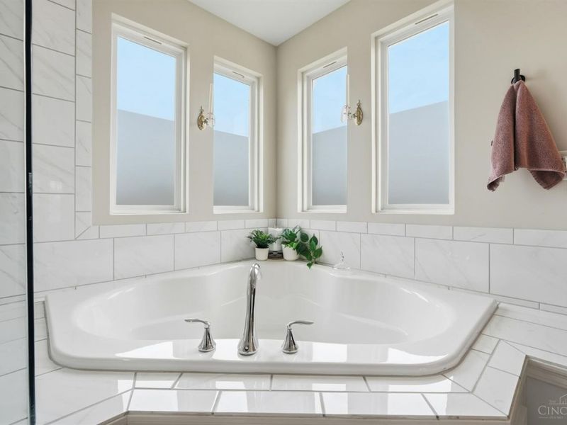 4354 Highland Green Drive, Mason, OH 45040 Photo 42