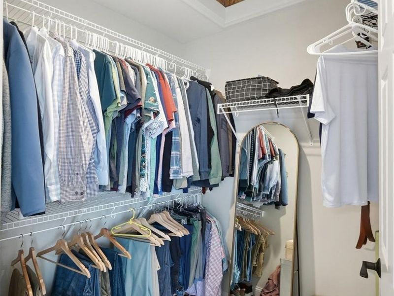 4354 Highland Green Drive, Mason, OH 45040 Photo 43