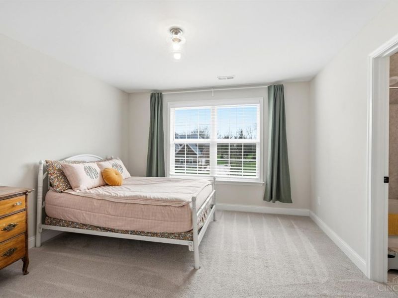 4354 Highland Green Drive, Mason, OH 45040 Photo 48