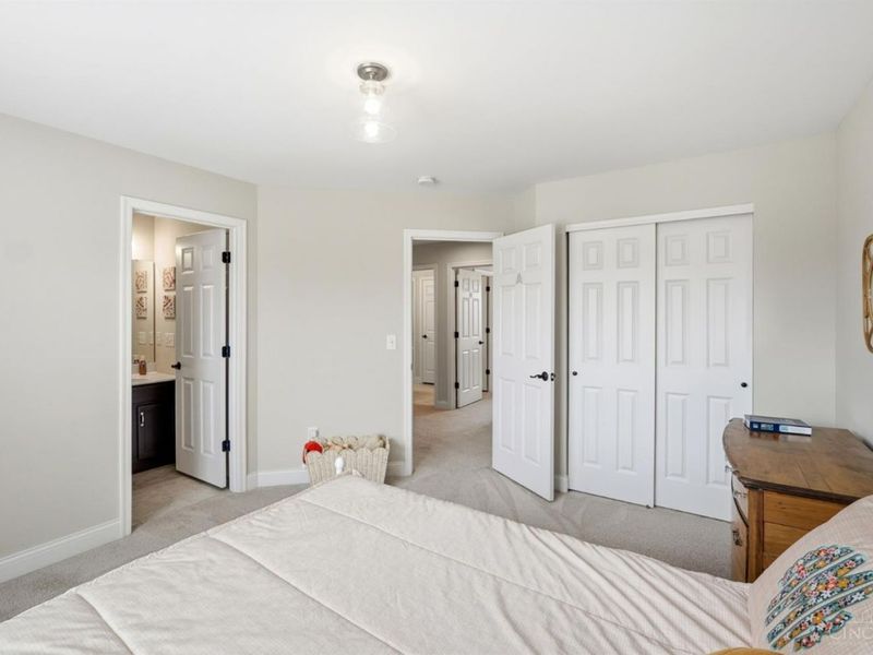 4354 Highland Green Drive, Mason, OH 45040 Photo 49