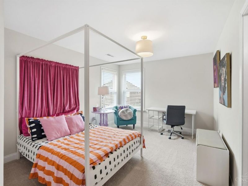 4354 Highland Green Drive, Mason, OH 45040 Photo 50