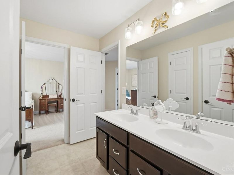 4354 Highland Green Drive, Mason, OH 45040 Photo 52