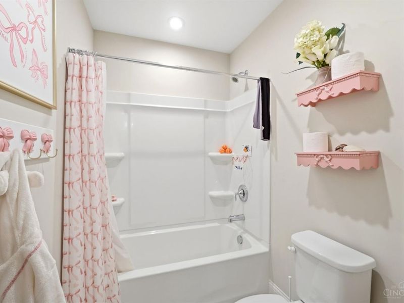 4354 Highland Green Drive, Mason, OH 45040 Photo 54