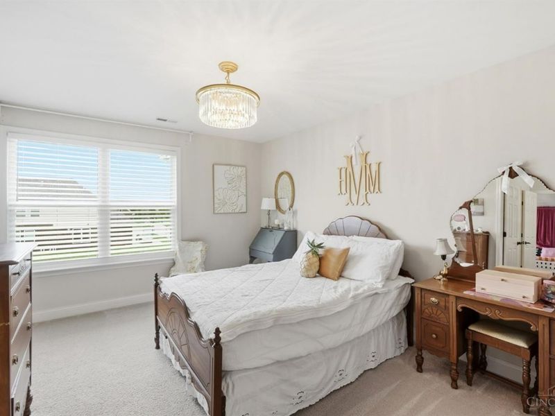 4354 Highland Green Drive, Mason, OH 45040 Photo 55