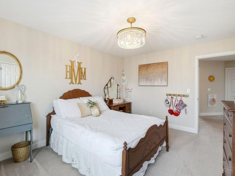 4354 Highland Green Drive, Mason, OH 45040 Photo 57