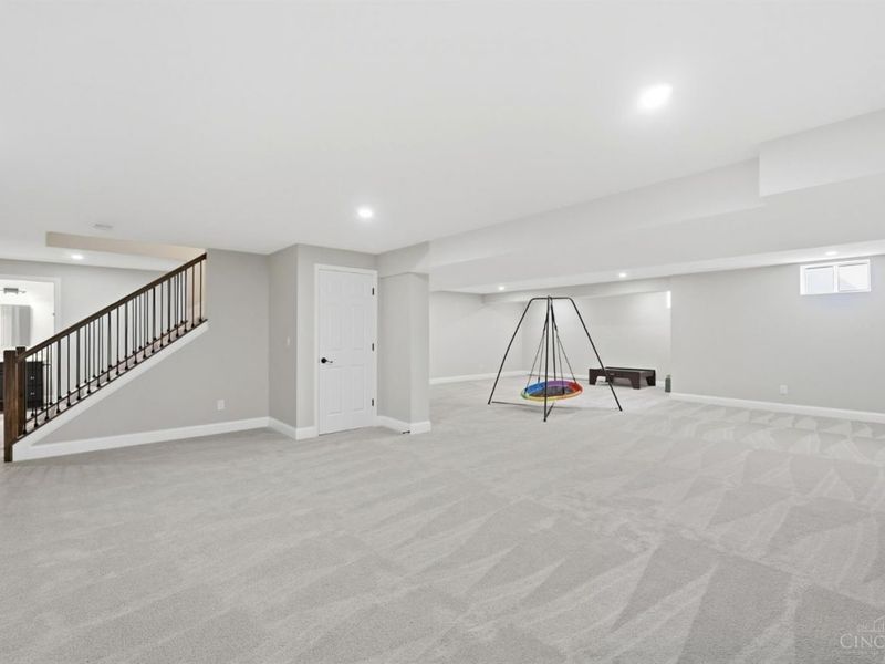 4354 Highland Green Drive, Mason, OH 45040 Photo 59