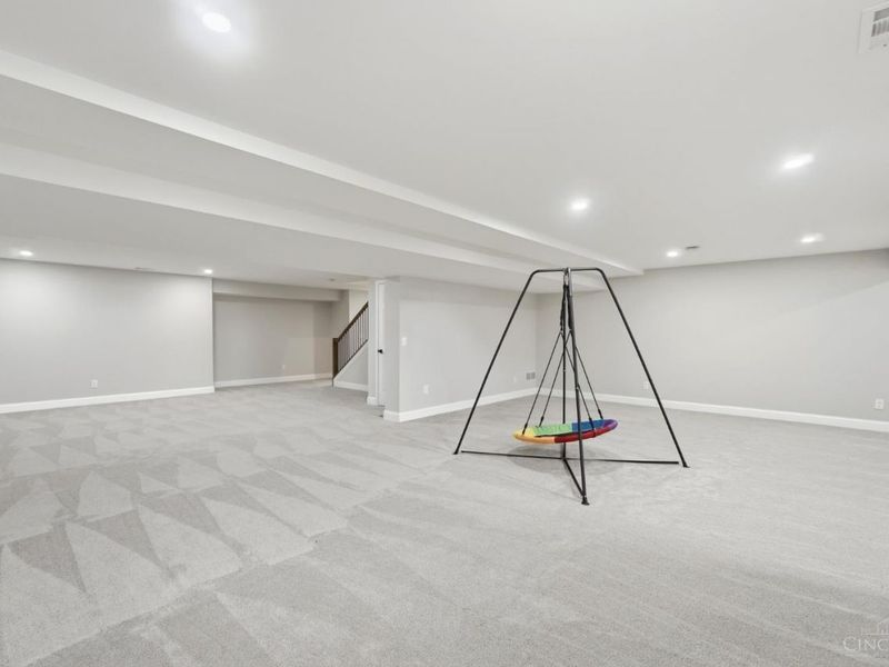 4354 Highland Green Drive, Mason, OH 45040 Photo 61