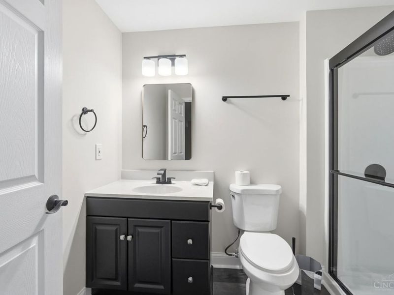 4354 Highland Green Drive, Mason, OH 45040 Photo 62