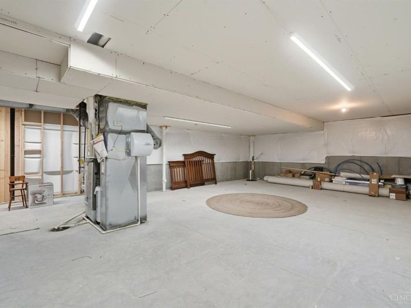 4354 Highland Green Drive, Mason, OH 45040 Photo 64