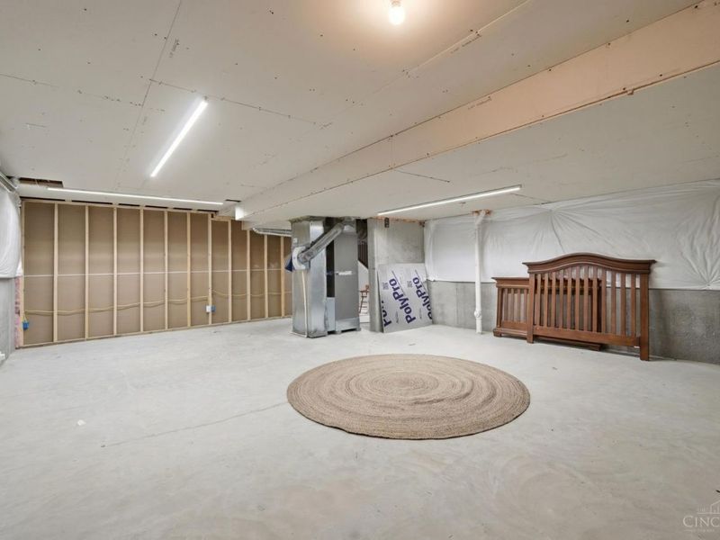 4354 Highland Green Drive, Mason, OH 45040 Photo 65