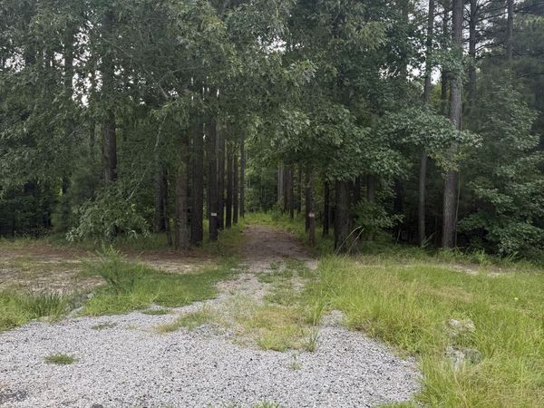 704 Batts Island Road , Edenton, NC 27932