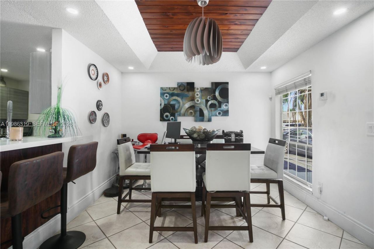 10135 SW 139th Pl , Miami, FL 33186 Photo