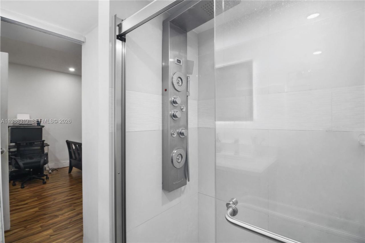 10135 SW 139th Pl , Miami, FL 33186 Photo