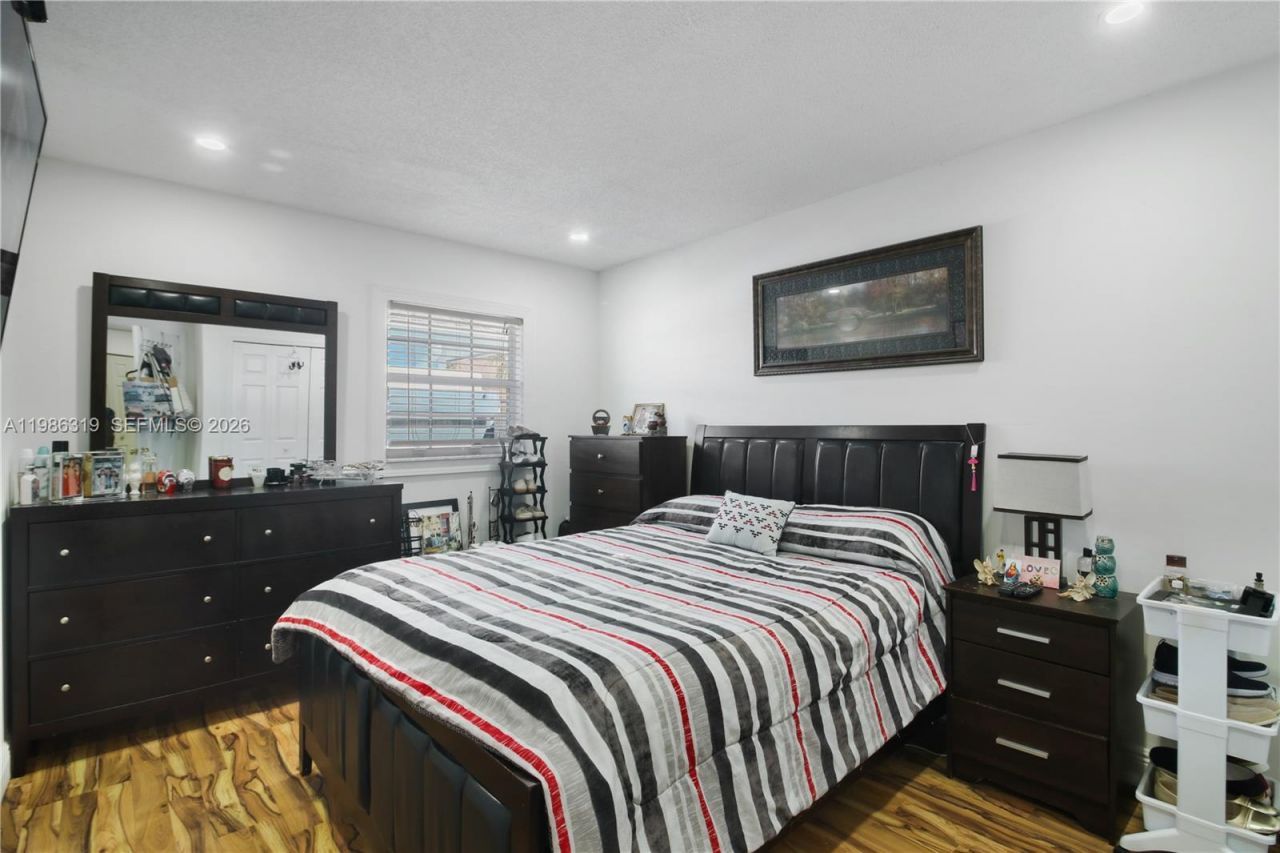 10135 SW 139th Pl , Miami, FL 33186 Photo