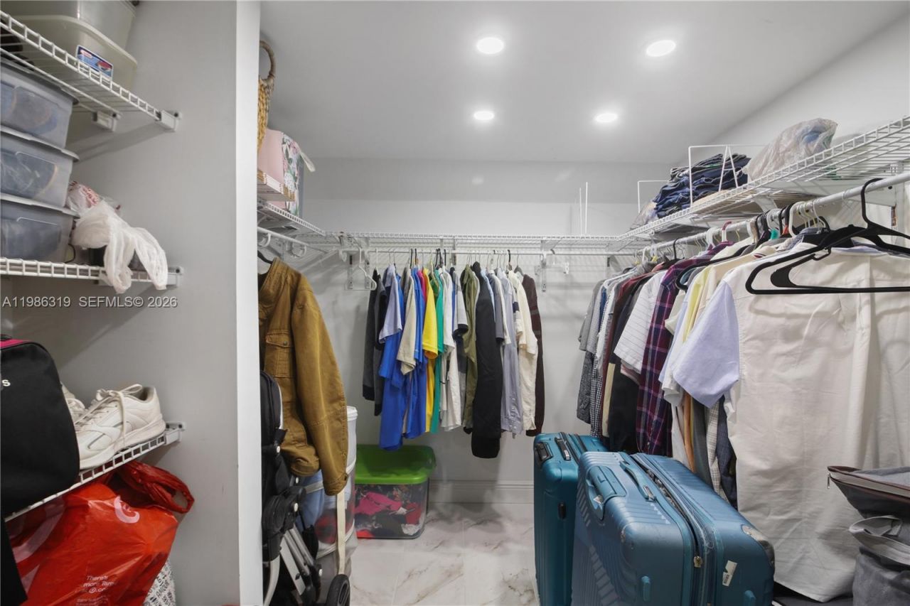 10135 SW 139th Pl , Miami, FL 33186 Photo