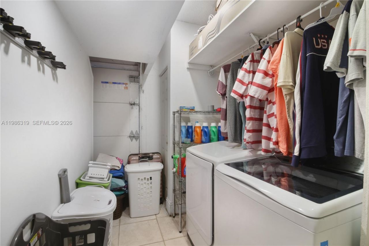 10135 SW 139th Pl , Miami, FL 33186 Photo