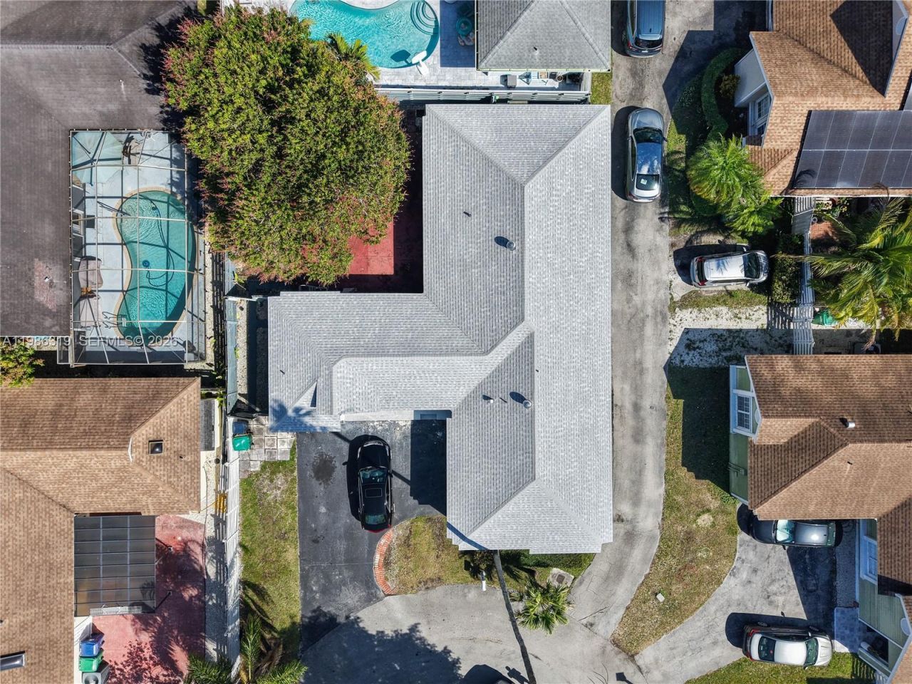 10135 SW 139th Pl , Miami, FL 33186 Photo