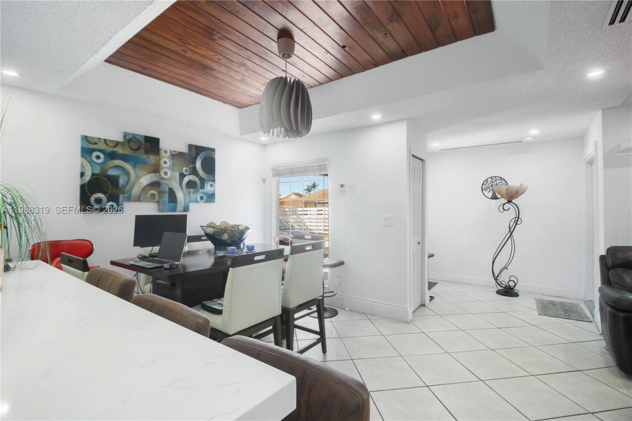 10135 SW 139th Pl , Miami, FL 33186 Photo