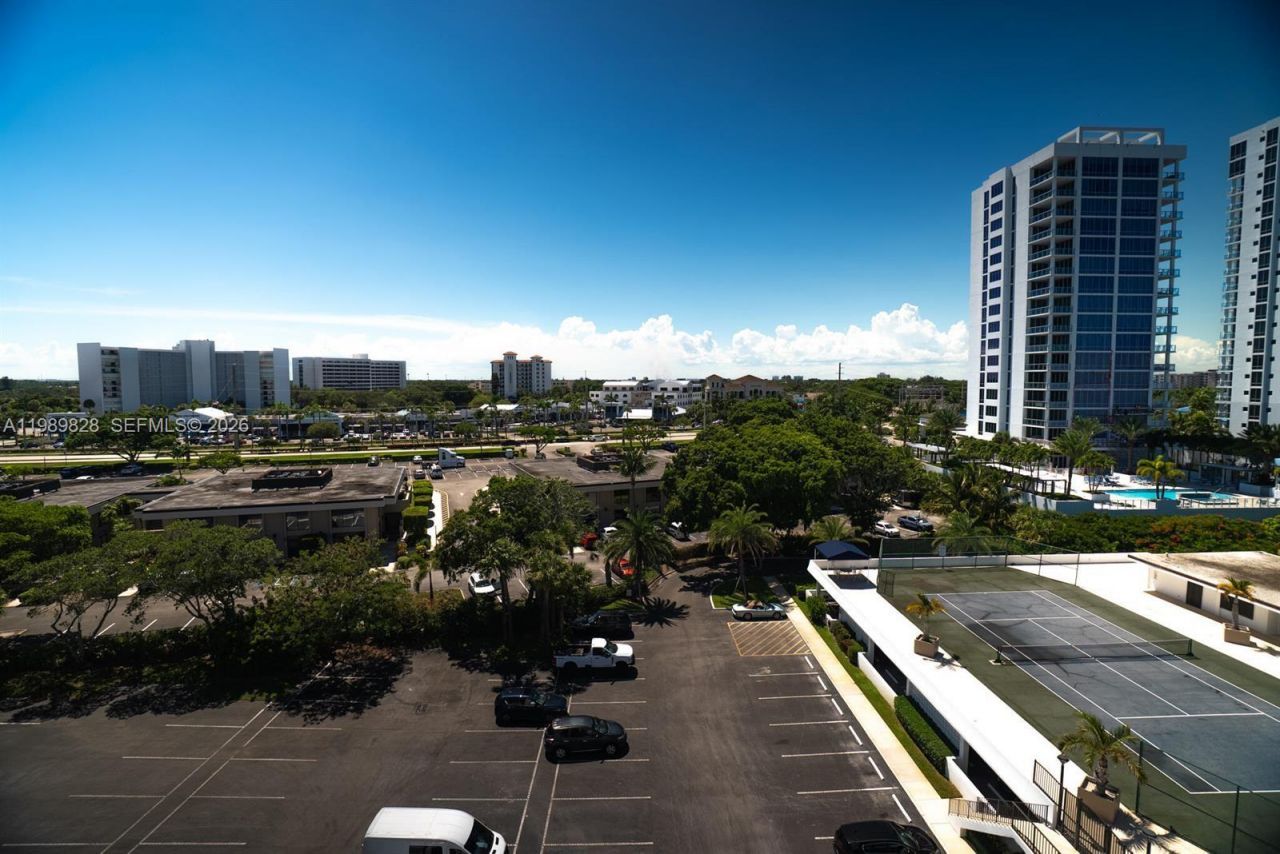 1208 Marine Way , Unit 607, North Palm Beach, FL 33408 Photo