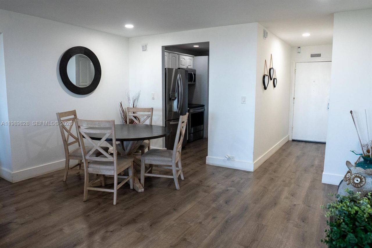 1208 Marine Way , Unit 607, North Palm Beach, FL 33408 Photo