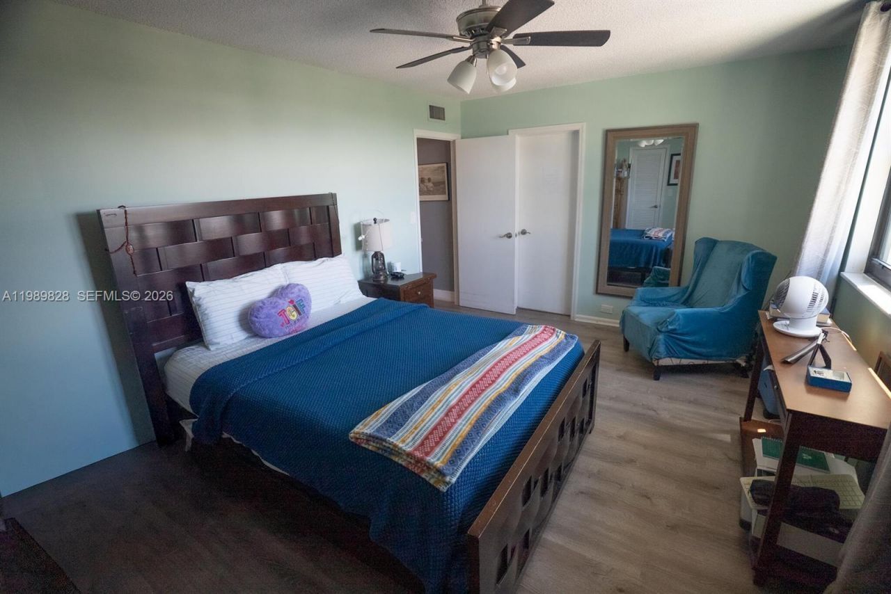 1208 Marine Way , Unit 607, North Palm Beach, FL 33408 Photo