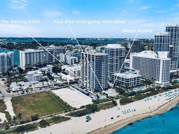 6767 Collins Ave, Unit 304, Miami Beach, FL 33141