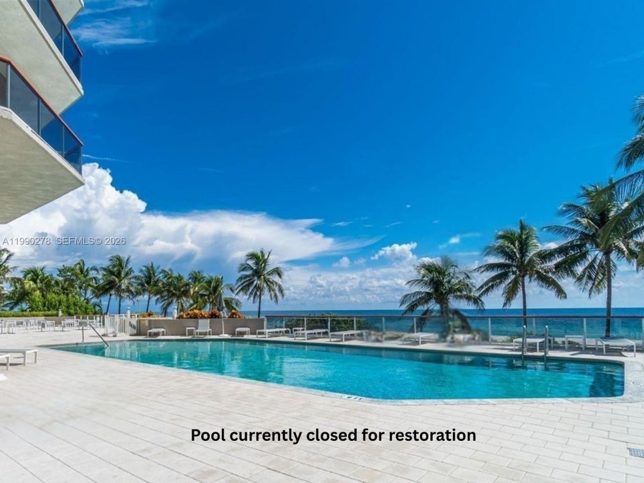 6767 Collins Ave , Unit 304, Miami Beach, FL 33141 Photo