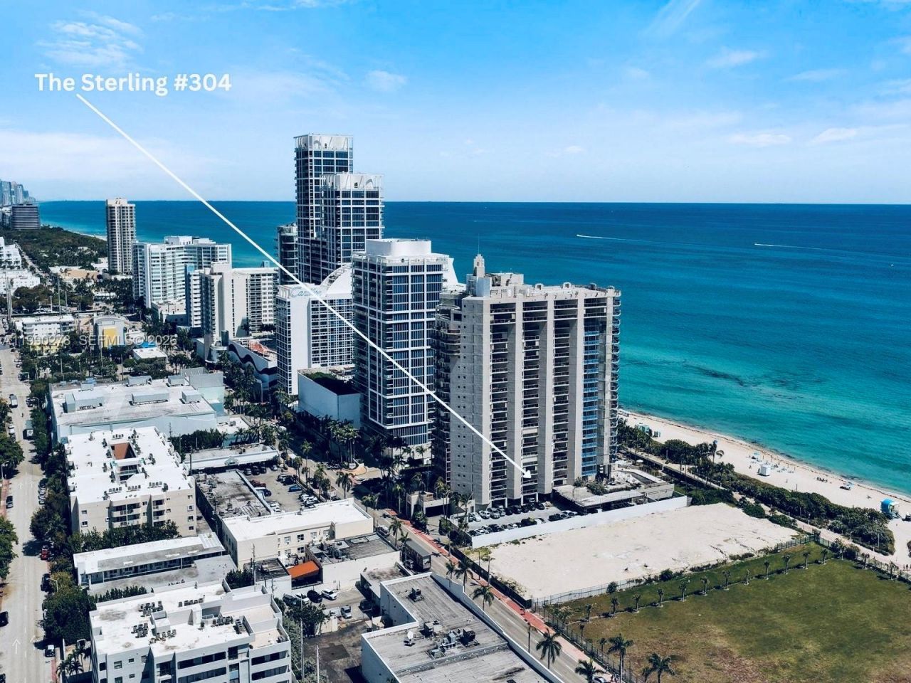 6767 Collins Ave, Unit 304, Miami Beach, FL 33141 Photo