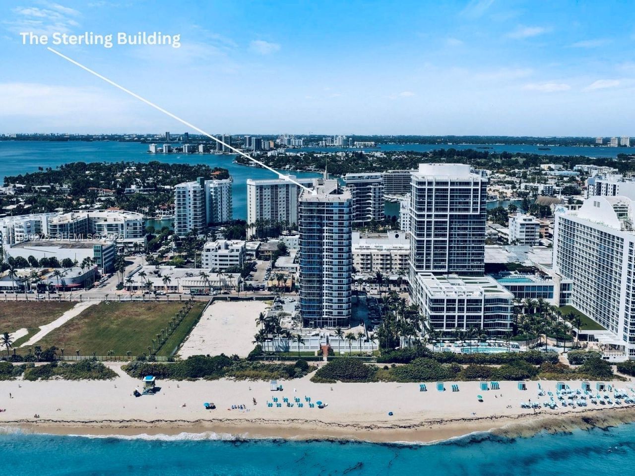 6767 Collins Ave, Unit 304, Miami Beach, FL 33141 Photo