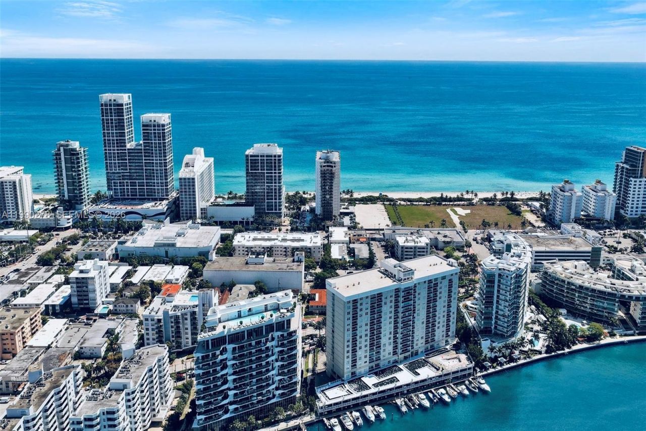 6767 Collins Ave, Unit 304, Miami Beach, FL 33141 Photo