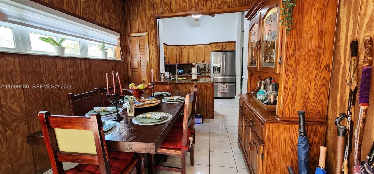 15585 SW 76th Ln, Unit A81-8, Miami, FL 33193 Photo