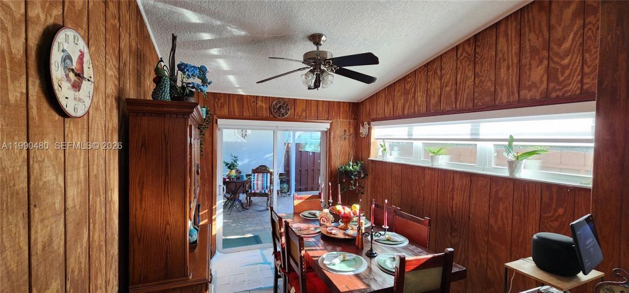 15585 SW 76th Ln, Unit A81-8, Miami, FL 33193 Photo