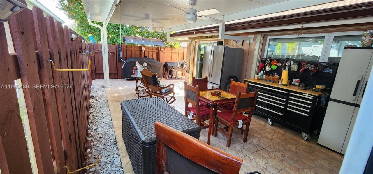 15585 SW 76th Ln, Unit A81-8, Miami, FL 33193 Photo