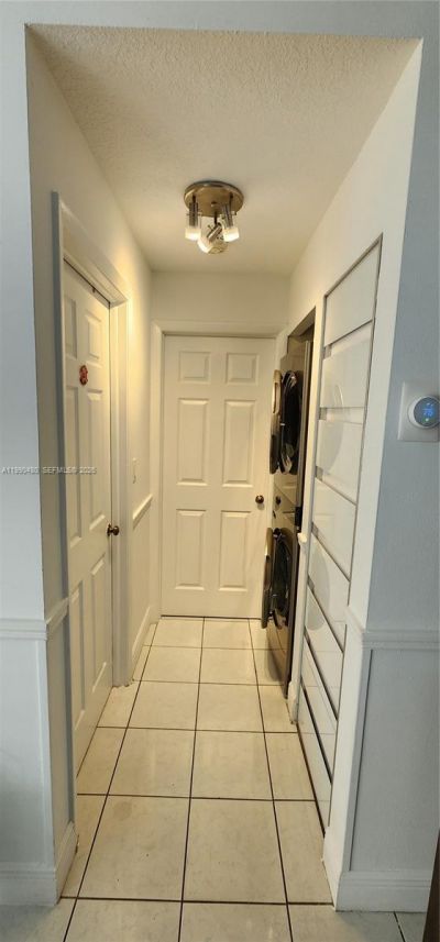 15585 SW 76th Ln, Unit A81-8, Miami, FL 33193 Photo