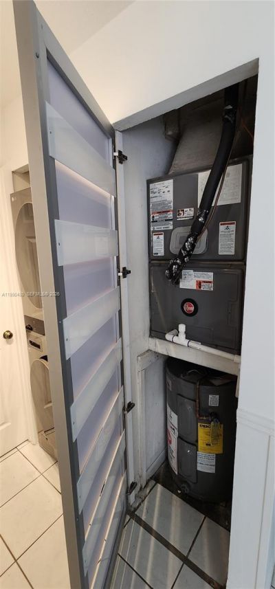 15585 SW 76th Ln, Unit A81-8, Miami, FL 33193 Photo