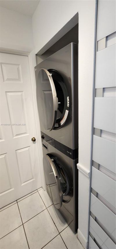 15585 SW 76th Ln, Unit A81-8, Miami, FL 33193 Photo