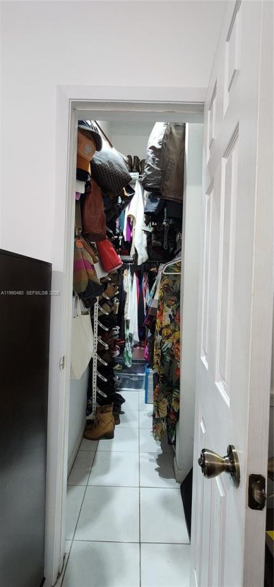 15585 SW 76th Ln, Unit A81-8, Miami, FL 33193 Photo