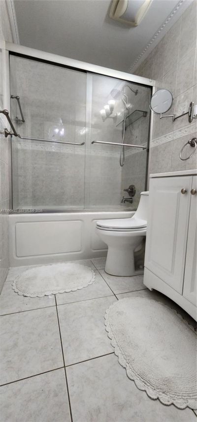 15585 SW 76th Ln, Unit A81-8, Miami, FL 33193 Photo