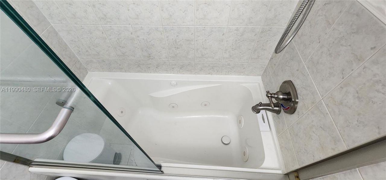 15585 SW 76th Ln, Unit A81-8, Miami, FL 33193 Photo