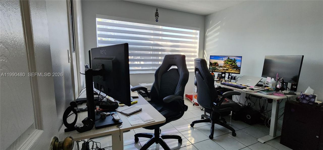 15585 SW 76th Ln, Unit A81-8, Miami, FL 33193 Photo