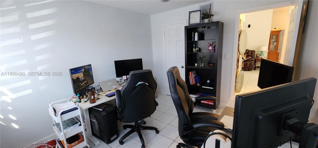 15585 SW 76th Ln, Unit A81-8, Miami, FL 33193 Photo