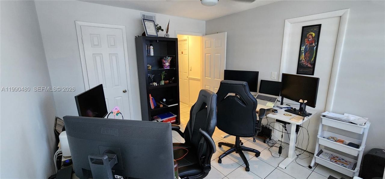 15585 SW 76th Ln, Unit A81-8, Miami, FL 33193 Photo