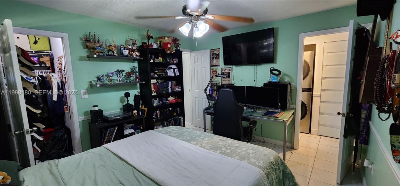 15585 SW 76th Ln, Unit A81-8, Miami, FL 33193 Photo