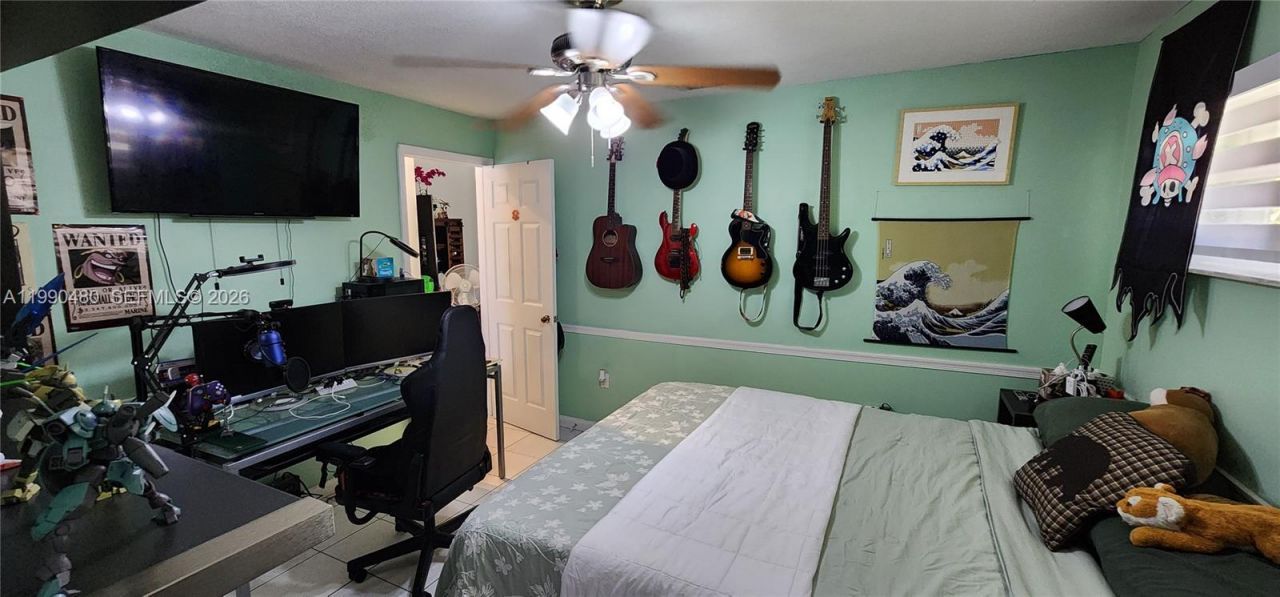 15585 SW 76th Ln, Unit A81-8, Miami, FL 33193 Photo