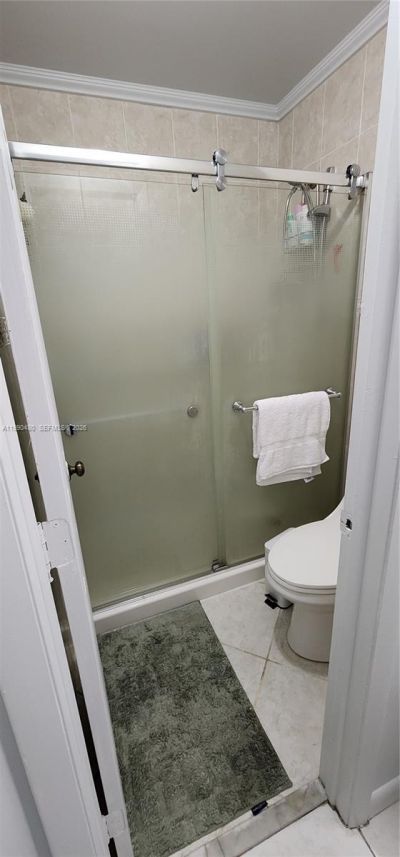 15585 SW 76th Ln, Unit A81-8, Miami, FL 33193 Photo